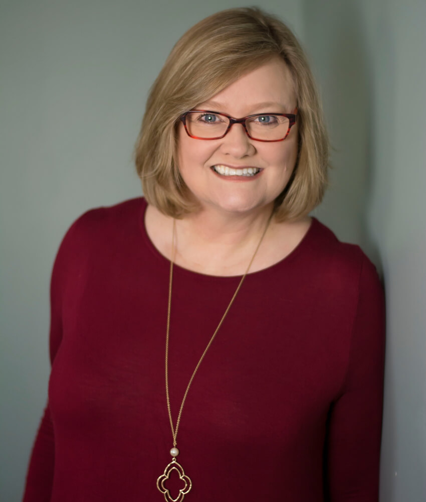 Cynthia (Cindy) M. Prater, HCCP