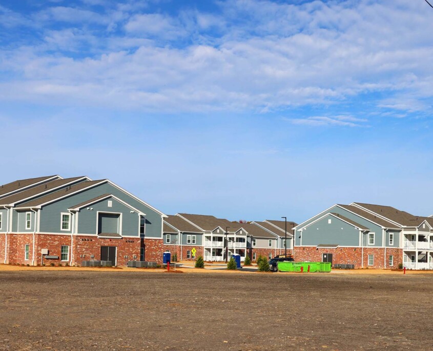 Dunbar_Photo #2
