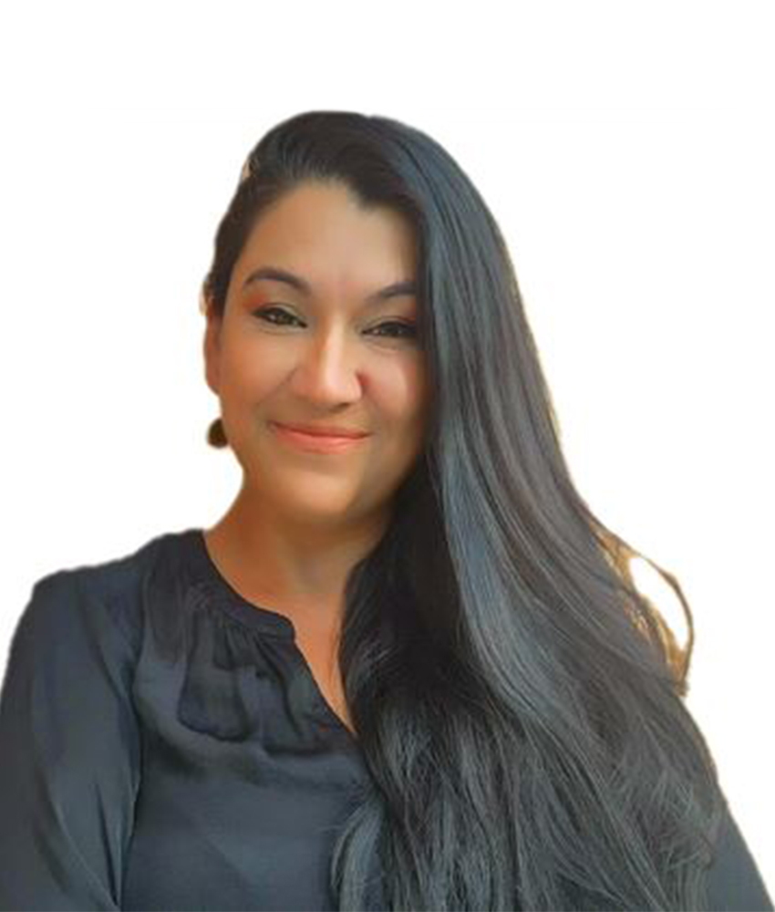 Tanya Lugo